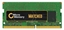 Attēls no Pamięć dedykowana CoreParts 8GB Memory Module for Dell