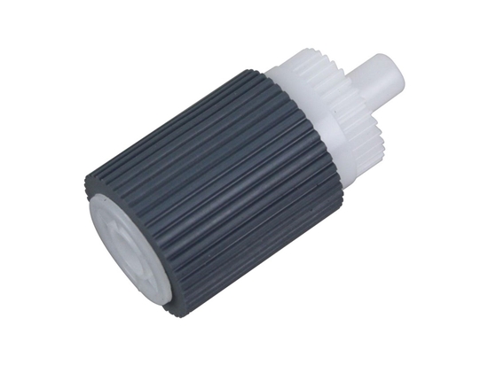 Picture of CoreParts ADF Pickup Roller