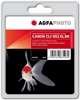 Picture of Tusz AgfaPhoto tusz CLI-551 XLBK / APCCLI551XLB (black)