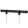 Picture of ARCTIC TV Basic L - Ultra-Slim TV Wall Mount