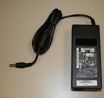 Attēls no ASUS Power Adapter 90W power adapter/inverter Black