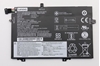 Изображение Lenovo 01AV463 laptop spare part Battery