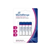 Picture of MediaRange Bateria AAA / R03 200mAh 4 szt.