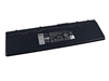 Picture of DELL Y9HNT laptop spare part Battery