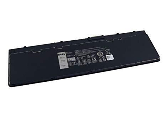 Picture of DELL Y9HNT laptop spare part Battery