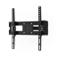 Attēls no Hama 00118127 TV mount 165.1 cm (65") Black