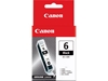 Picture of Canon BCI-6 BK black