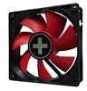 Picture of CASE FAN 120MM REDWING PWM 4P/12V XF042 XILENCE