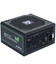 Attēls no Power Supply|CHIEFTEC|700 Watts|Efficiency 80 PLUS|PFC Active|GPE-700S