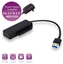 Изображение Adapter USB MicroConnect Microconnect USB3.0SATAHDDSSD adapter SATA