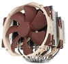 Picture of Chłodzenie CPU Noctua NH-D15 SE-AM4