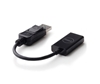 Picture of DELL DANAUBC087 video cable adapter 0.2 m DisplayPort HDMI Black