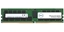 Picture of DELL 8WKDY memory module 32 GB 1 x 32 GB DDR4 2933 MHz