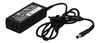 Picture of DELL 928G4 power adapter/inverter indoor 65 W Black