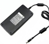 Picture of DELL J938H power adapter/inverter Indoor 240 W Black