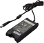Picture of DELL TN800 power adapter/inverter indoor 65 W Black
