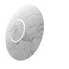 Picture of Ubiquiti U6+ & nanoHD Cover Marble 3-pack