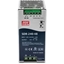 Изображение TRENDnet DIN Rail 48V 240W Power Supply for TI-PG80