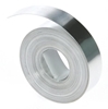 Picture of DYMO 12mm Non Adhesive Stainless Steel Tape label-making tape