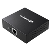 Изображение EdiMax IEEE 802.3at Gigabit PoE+ Extender (GP-101ET)