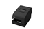 Attēls no Epson TM-H6000V-216 180 x 180 DPI Wired & Wireless Thermal POS printer