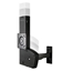 Attēls no ERGOTRON Glide Wall Mount LD-X Black