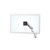 Picture of ERGOTRON HX Wall Mount Monitor Arm white