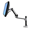 Изображение ERGOTRON LX Desk Mount LCD Arm Tall Pole