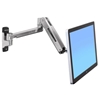 Изображение ERGOTRON LX HD Sit-Stand Wall Mount LCD