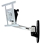 Изображение ERGOTRON LX HD Wall Mount Swing Arm