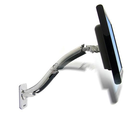 Picture of ERGOTRON MX Wall Mount LCD Arm