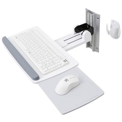 Picture of ERGOTRON Neo-Flex® Keyboard Wall Mount