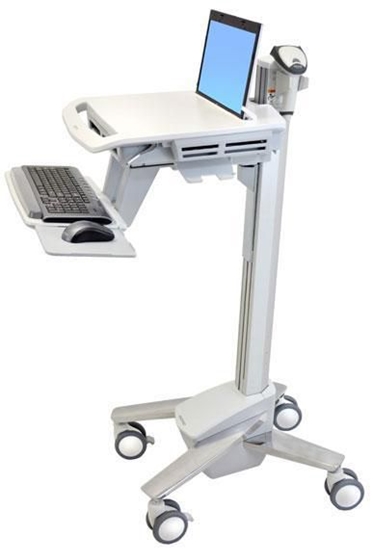 Picture of ERGOTRON StyleView Laptop Cart SV40