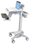 Picture of ERGOTRON StyleView Laptop Cart SV41