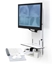 Picture of ERGOTRON StyleView Sit-Stand Vertical