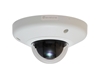 Picture of Level One LevelOne IPCam FCS-3054        Dome In  3MP H.264   2,9W PoE