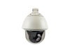 Picture of Level One LevelOne IPCam FCS-4042 PTZ30x Dome Out 2MP H.264  31,5W PoE