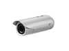 Picture of Level One LevelOne IPCam FCS-5057        Fix  Out 3MP H.264 IR4,3W PoE