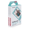 Picture of Fujifilm instax mini Film blue frame