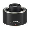 Изображение Konwerter Fujifilm Telekonwerter XF2.0x WR (16516271)