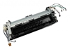 Изображение HP Fuser 220V (RM2-6435-000CN)