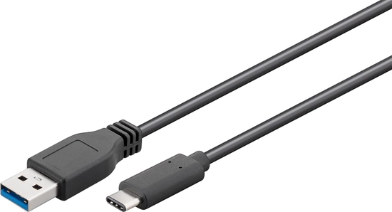 Picture of Adapter USB MicroConnect  (USB3.1CA0015)