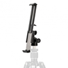 Изображение Uchwyt Joby GripTight Mount PRO (JB01394)