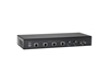 Picture of Level One LevelOne HDMI HVE-9214PT über Cat5 Transmitter 4 Channel POE