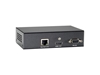 Picture of Level One LevelOne HDMI HVE-9211PR über Cat5 Extender HD PoE     100m