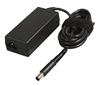 Picture of HP 609939-001 power adapter/inverter Indoor 65 W Black