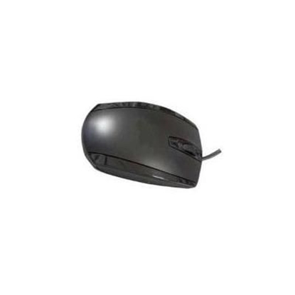 Изображение HP 697738-001 mouse USB Type-A Optical