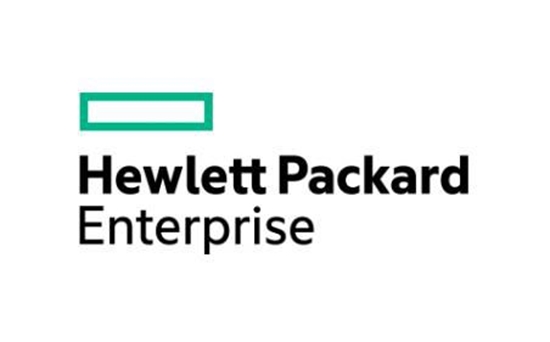 Изображение HPE 3Y FC NBD LTO 7 Autoloader SVC