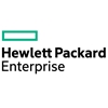 Picture of HPE 4Y FC 24x7 Microserver Gen10 SVC