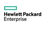 Изображение HPE 4Y FC 24x7 ML30 Gen9 SVC